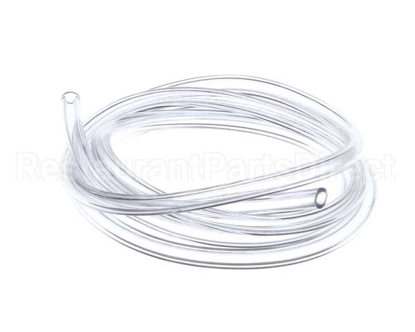 01000522 Glastender Tubing, Liquid Level, Gt-30 (4
