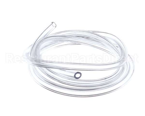 01000522 Glastender Tubing, Liquid Level, Gt-30 (4