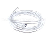 01000522 Glastender Tubing, Liquid Level, Gt-30 (4