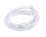 01000522 Glastender Tubing, Liquid Level, Gt-30 (4