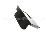 01000530 Glastender Guard, Splash, Cover, Top, Fro