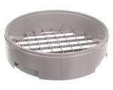 01000532 Glastender Glass Rack, For Gt-18