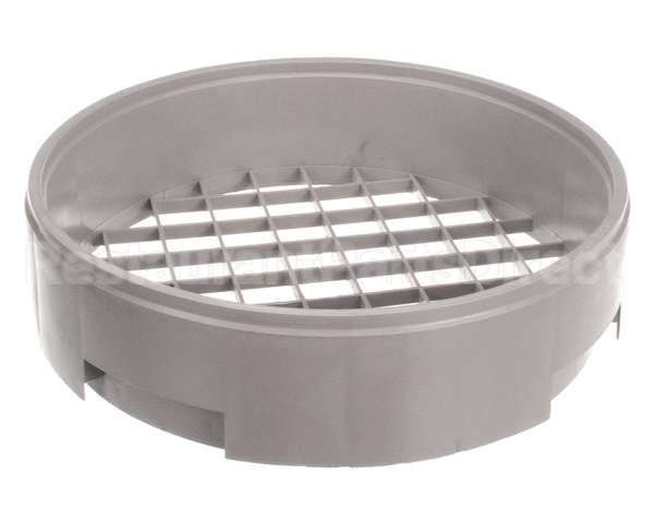 01000532 Glastender Glass Rack, For Gt-18