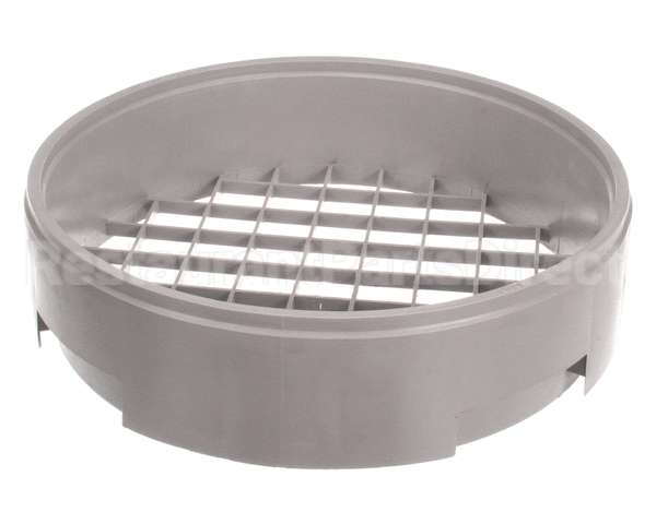 01000532 Glastender Glass Rack, For Gt-18