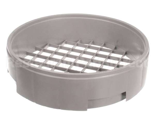 01000532 Glastender Glass Rack, For Gt-18