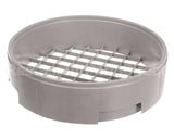 01000532 Glastender Glass Rack, For Gt-18