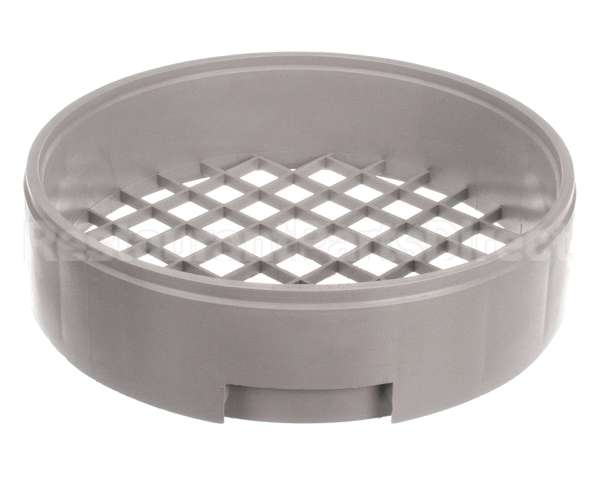 01000532 Glastender Glass Rack, For Gt-18