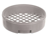 01000532 Glastender Glass Rack, For Gt-18