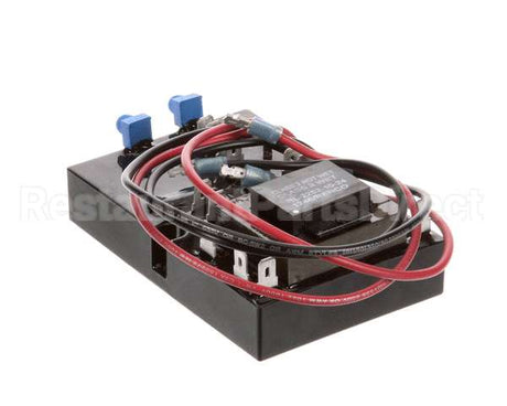 01000540 Glastender Chemical Pump Control Module K
