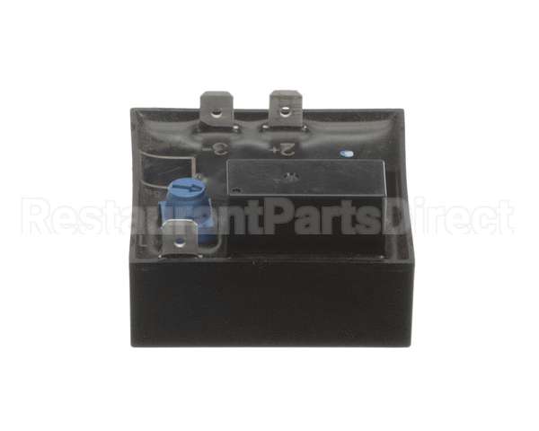 01000541 Glastender Relay, Cube Timer, 12Vdc, Gt-2