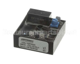 01000541 Glastender Relay, Cube Timer, 12Vdc, Gt-2