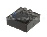 01000541 Glastender Relay, Cube Timer, 12Vdc, Gt-2