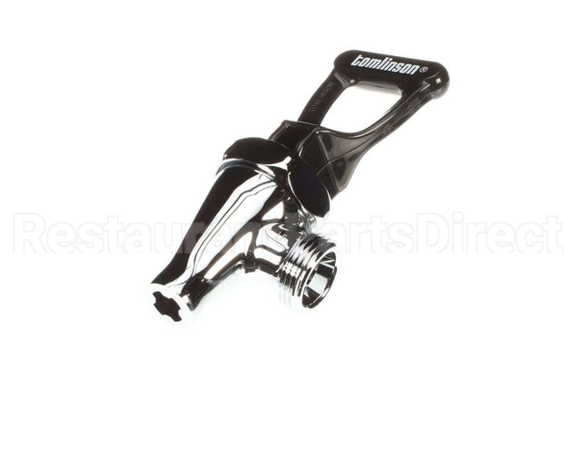 01000541 Tomlinson Faucet