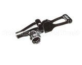 01000541 Tomlinson Faucet