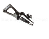 01000541 Tomlinson Faucet