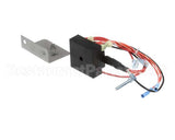 01000543 Glastender Timer, Cube Relay, 12Vdc Compl