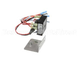 01000543 Glastender Timer, Cube Relay, 12Vdc Compl