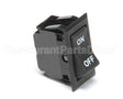 01000549 Glastender Switch, Conveyor And Fill, Also Can Be U