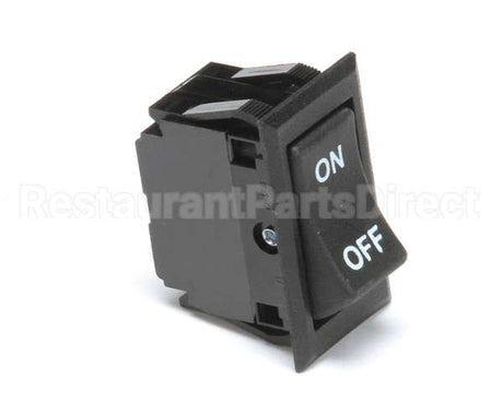 01000549 Glastender Switch, Conveyor And Fill, Also Can Be U