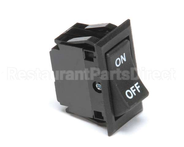 01000549 Glastender Switch, Conveyor And Fill, Also Can Be U