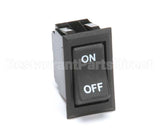01000549 Glastender Switch, Conveyor And Fill, Also Can Be U