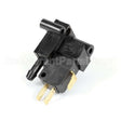 01000550 Compatible Glastender Switch, Liquid Level And Low L
