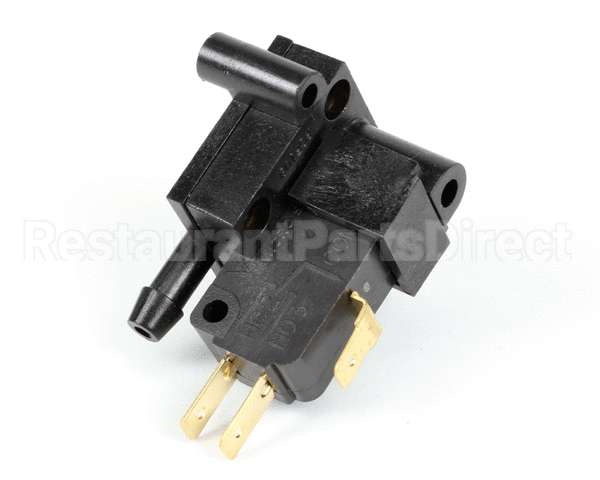 01000550 Glastender Switch, Liquid Level And Low L