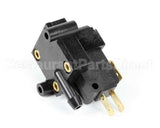 01000550 Glastender Switch, Liquid Level And Low L