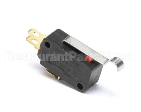 01000553 Glastender Switch, Drain Motor Cam