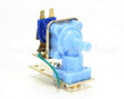 01000561 Glastender Valve, Water Inlet