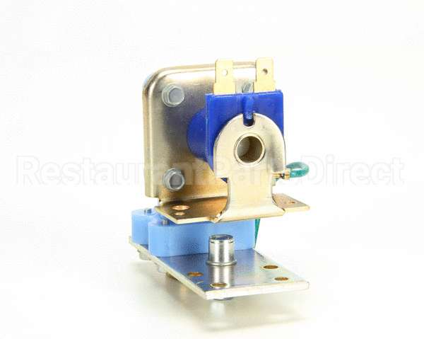 01000561 Glastender Valve, Water Inlet