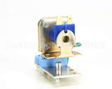 01000561 Glastender Valve, Water Inlet