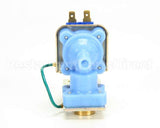 01000561 Glastender Valve, Water Inlet