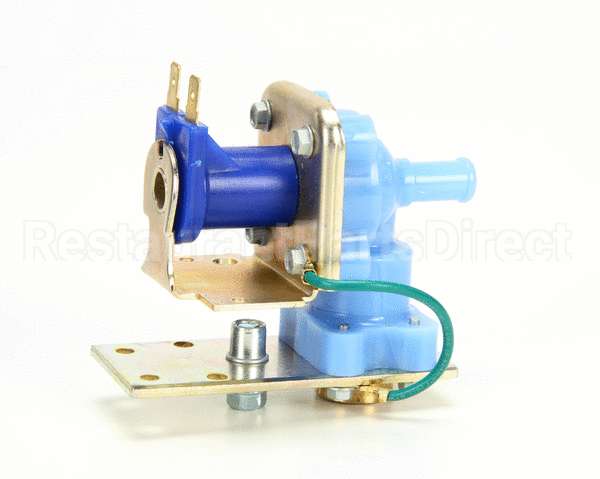 01000561 Glastender Valve, Water Inlet