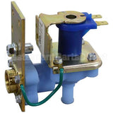 01000561 Compatible Glass Pro Water Inlet Valve - 120V