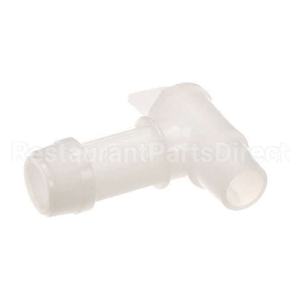 01000562 Compatible Glastender Valve, Drain, Glasswasher And