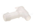 01000562 Glastender Valve, Drain, Glasswasher And