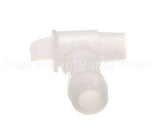 01000562 Glastender Valve, Drain, Glasswasher And