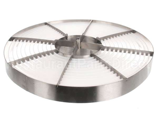 01000563 Glastender Assembly, Conveyor Parts, Gt-2