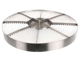 01000563 Glastender Assembly, Conveyor Parts, Gt-2