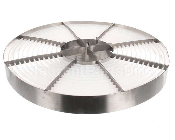 01000563 Glastender Assembly, Conveyor Parts, Gt-2