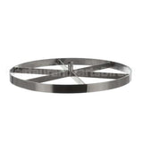 01000567 Glastender Drive Wheel, Gt-18