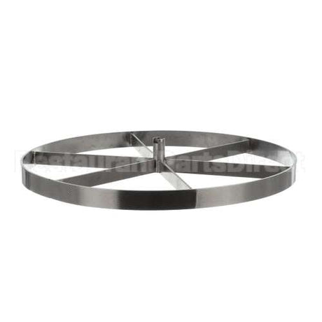 01000567 Glastender Drive Wheel, Gt-18