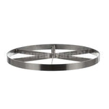 01000567 Glastender Drive Wheel, Gt-18
