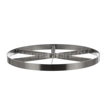 01000567 Glastender Drive Wheel, Gt-18