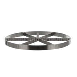01000567 Glastender Drive Wheel, Gt-18
