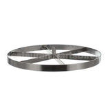 01000567 Glastender Drive Wheel, Gt-18