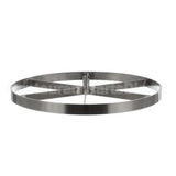 01000567 Glastender Drive Wheel, Gt-18