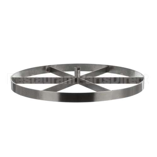 01000567 Glastender Drive Wheel, Gt-18