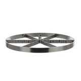 01000567 Glastender Drive Wheel, Gt-18